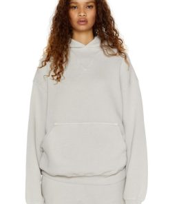 Stonewave.shop9487e3d7eb 1