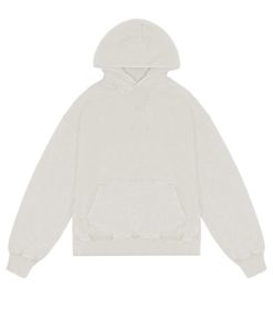 Stonewave.shop9487e3d7eb 2