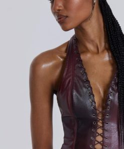 Stonewave.shop967112e5f3 2