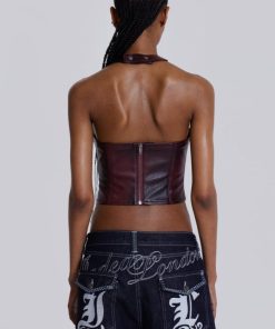 Stonewave.shop967112e5f3 3