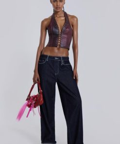 Stonewave.shop967112e5f3 4