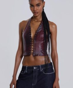 Stonewave.shop967112e5f3 5