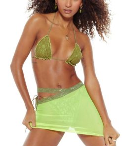 Stonewave.shop9701872e39 1