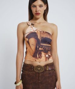 Stonewave.shop9acedfdea7 1