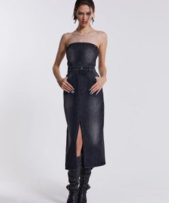 Stonewave.shop9b20a3d5c4 1