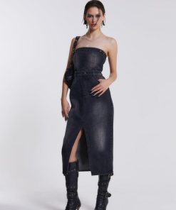 Stonewave.shop9b20a3d5c4 2