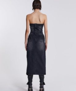 Stonewave.shop9b20a3d5c4 3