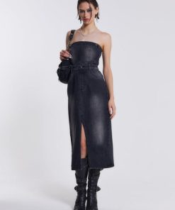 Stonewave.shop9b20a3d5c4 4