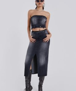 Stonewave.shop9b20a3d5c4 5