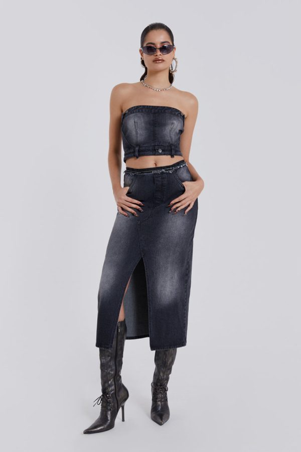 Stonewave.shop9b20a3d5c4 5