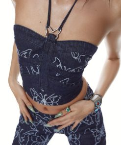 Stonewave.shop9b5e4bc279 5