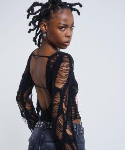 Stonewave.shop9bb65aad41 1