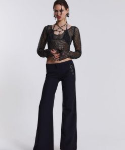 Stonewave.shop9c54f3c96e 1