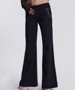 Stonewave.shop9c54f3c96e 2