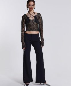 Stonewave.shop9c54f3c96e 3