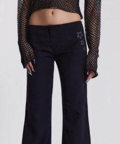 Stonewave.shop9c54f3c96e 4