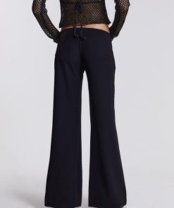 Stonewave.shop9c54f3c96e 5