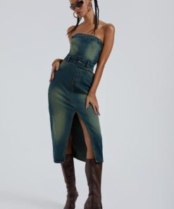 Stonewave.shop9c73c166a0 1