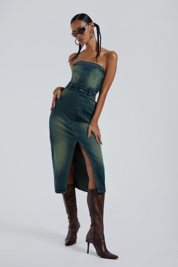 Stonewave.shop9c73c166a0 1