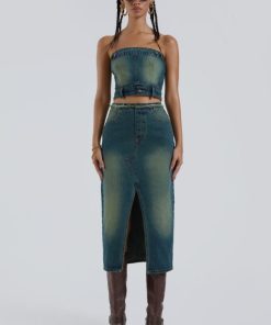 Stonewave.shop9c73c166a0 2