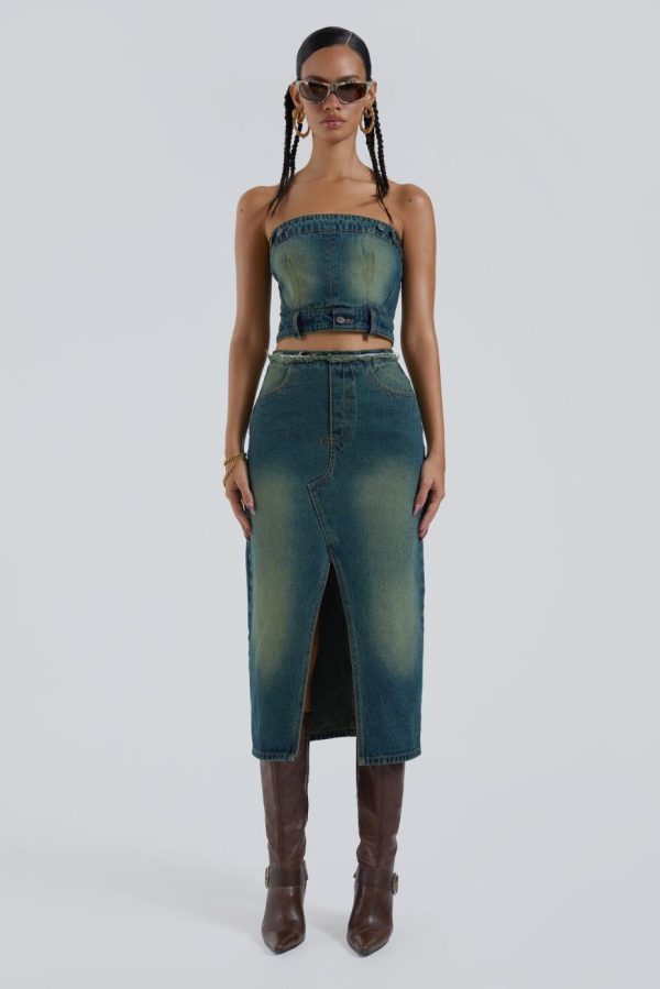 Stonewave.shop9c73c166a0 2