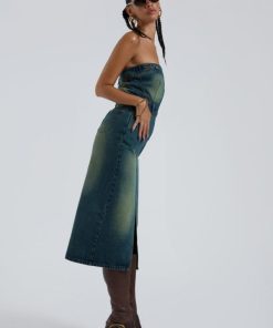 Stonewave.shop9c73c166a0 3