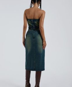 Stonewave.shop9c73c166a0 4