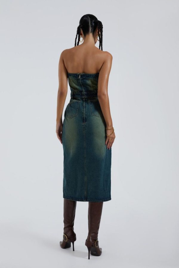 Stonewave.shop9c73c166a0 4