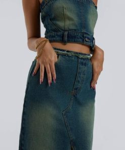 Stonewave.shop9c73c166a0 5