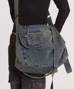 Stonewave.shop9cd1056f47 1