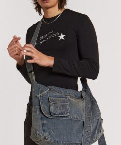 Stonewave.shop9cd1056f47 2