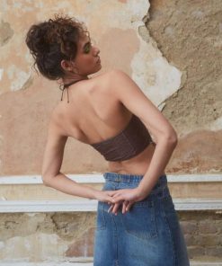 Stonewave.shop9cdb054bd0 3