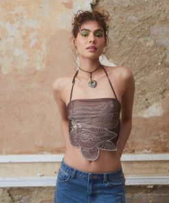 Stonewave.shop9cdb054bd0 5