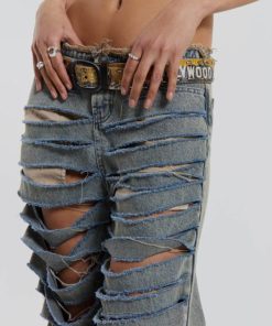 Stonewave.shop9ce76e1cd0 2