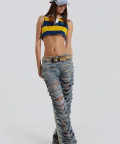 Stonewave.shop9ce76e1cd0 3