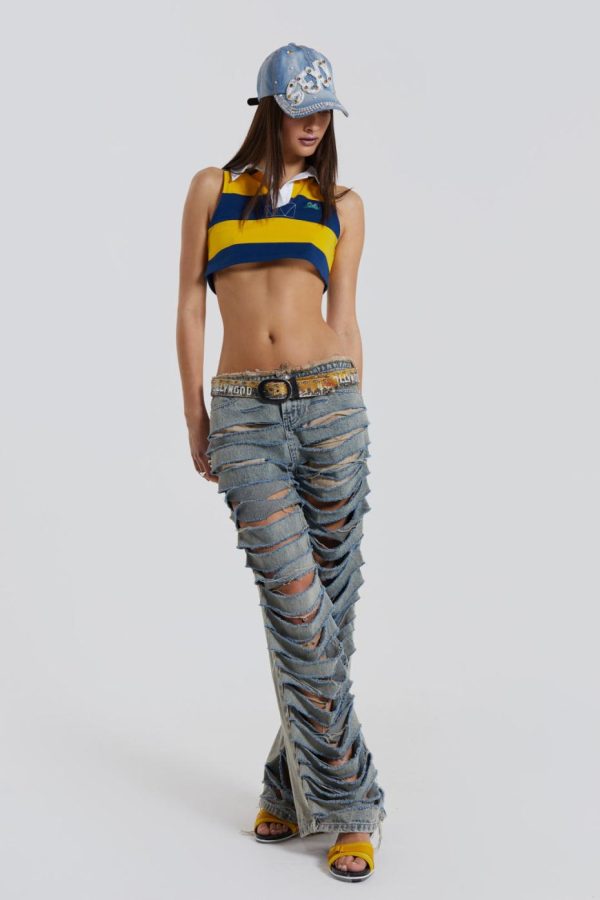 Stonewave.shop9ce76e1cd0 3