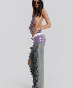 Stonewave.shop9ce76e1cd0 4