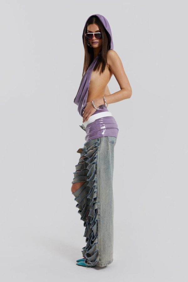 Stonewave.shop9ce76e1cd0 4