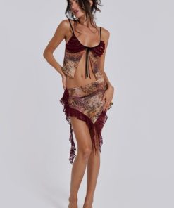 Stonewave.shop9d37a2516f 1