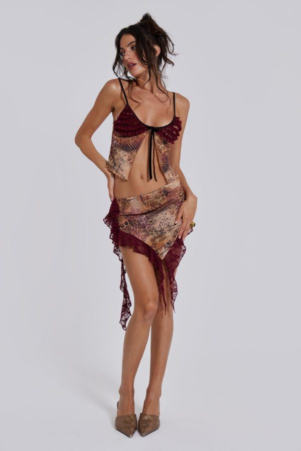 Stonewave.shop9d37a2516f 1