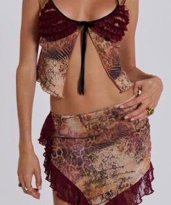 Stonewave.shop9d37a2516f 3