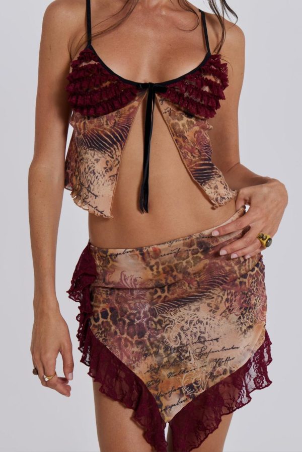 Stonewave.shop9d37a2516f 3