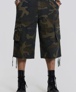 Stonewave.shop9da5429a7d 1