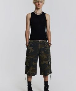 Stonewave.shop9da5429a7d 2