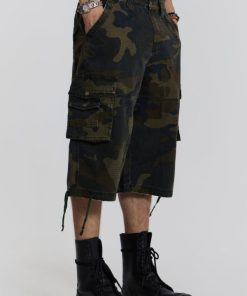 Stonewave.shop9da5429a7d 3