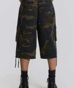 Stonewave.shop9da5429a7d 4