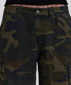 Stonewave.shop9da5429a7d 5