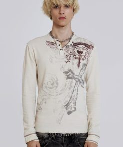 Stonewave.shop9e7f849e84 1