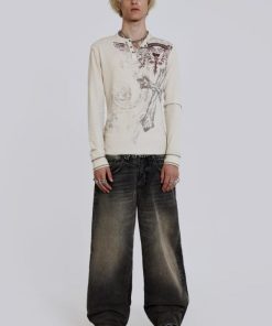 Stonewave.shop9e7f849e84 2