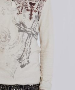 Stonewave.shop9e7f849e84 3